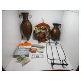 Group Fall Home Decor & more