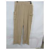 A New Day Women's M Pants