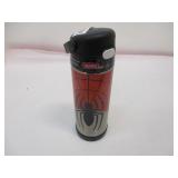 Thermos Kids 16oz DC SpiderMan Bottle