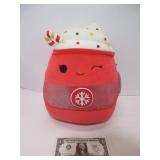 Tinsley Squishmallows Plush