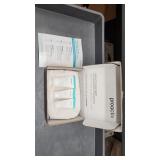 Proactiv skin care kit