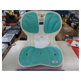 EverTone Lumbar Support