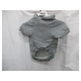Dog Hoodie S/M