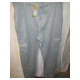 New Men's XXL Sweat Pants