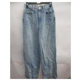 Universal Thread - Jeans - Size: 2 Reg - Ladies