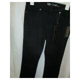 New DG2 4 Petite Pants