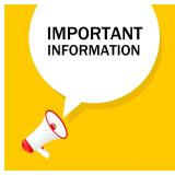 2/9/2026 - New Information for Pick Up