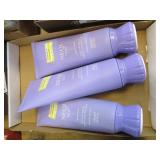 NEQI Hair Products set of 3
