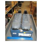 Size 11 Tennis Shoes Mens Bates Rallyforce