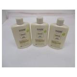 3 Hask Conditioners Repair Series