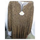 New Ava & Viv 3X Top