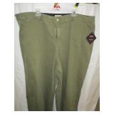 AVA & VIV 26  Jeans Wide Leg