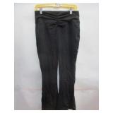 A New Day Stretch Leggings - SIze: ? - Ladies