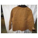 New Men's Land & Heart XXL