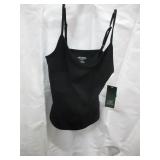 New Wild Fable Kids Xs Top