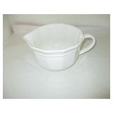 Pfaltzgraff Batter Bowl