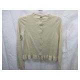 A New Day XS Sweater