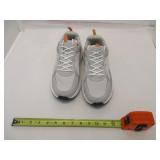 Deer Stag Tennis Shoes