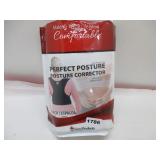 Posture Protector