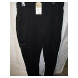 New Men's XXL Sweat Pants