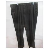 Dockers - Pants - Size: 44 x 32 - Mens