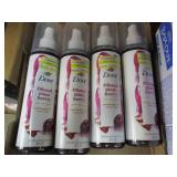 4 Dove Body Mist Limited Edition