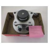 Rear Wheel Bearing for Prizm/Corolla 1993-2002