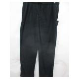 New Goodfellow Men's M Pants