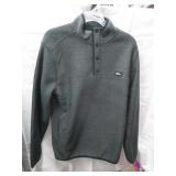 New Eddie Bauer Adult S Fleece