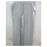 New Jockey Adult L Pants