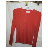 Universal Threads S Top