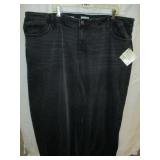 AVA & VIV 26 Regular Jeans