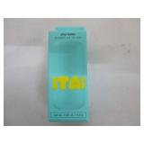 8 Star Balms Lip Balm Lot