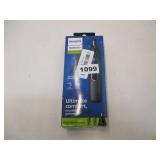 Phillips Nose Trimmer 3 in 1 - Man Grooming