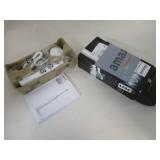 Phillips Sonicare Toothbrush New