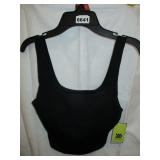 All in Motion Small Sports Bra