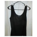 Colleen Lopez Med Tank Top