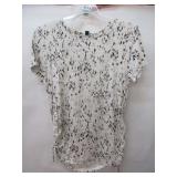 Simply Vera - Shirt - Size: Medium - Ladies