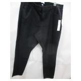 New Ava & Viv Sz 22 Jeans