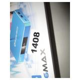 Super Box Smart Media Player