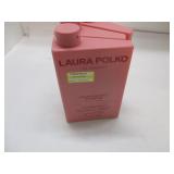 3 Shampoo and Conditioners Laura Polko