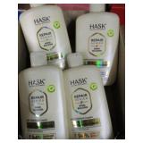 4 Deep Conditioners Hask