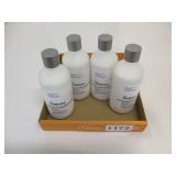 Set of 4 The Ordinary Milky Toner