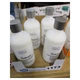 4 The Ordinary Milky Toner