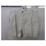 Goodfellow & Co - Shorts - Size: 40 - Mens