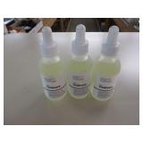 X3 The Ordinary Hydration