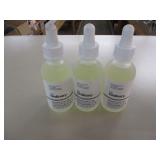 X3 The Ordinary Hydration