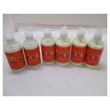 6 Kids Carrot & Mango Shea Moisture Conditioner