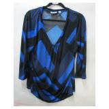 Women's NY & Co XL Top