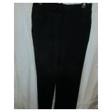 Wynn Layers Med Tall Pants